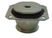 cone-mount-cn109